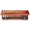 urban decay Naked Heat eye-shadow palette Exubuy image