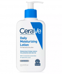 CeraVe-Unscented-Daily-Moisturizing-Lotion-for-Normal-to-Dry-Skin