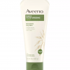 aveeno daily moisturizing lotion for skin unscented 8 oz image