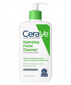 cerave-hydrating-facial-cleanser-for-normal-to-dry-skin-12-oz-Exubuy-image