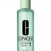 clinique clarifying lotion skin type 1-13.5 oz-image