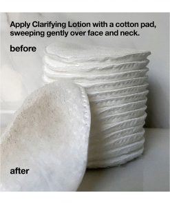 clinique clarifying lotion skin type 1-13.5 oz-image