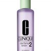 clinique clarifying lotion skin type-2-13.5 oz-image