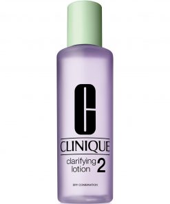 clinique clarifying lotion skin type-2-13.5 oz-image