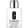 clinique dramatically different hydrating jelly-4.2 oz-image