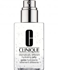 clinique dramatically different hydrating jelly-4.2 oz-image