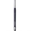 clinique quickliner for eyes intense black Exubuy image