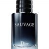 dior sauvage eau de toilette fragrance collection for men 2 oz image