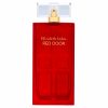 elizabeth arden red door eau de toilette perfume nbsp for women 3.3 oz image