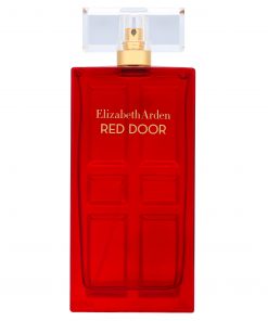elizabeth arden red door eau de toilette perfume nbsp for women 3.3 oz image