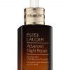 estee lauder advanced night repair synchronized multi recovery complex 1 oz image