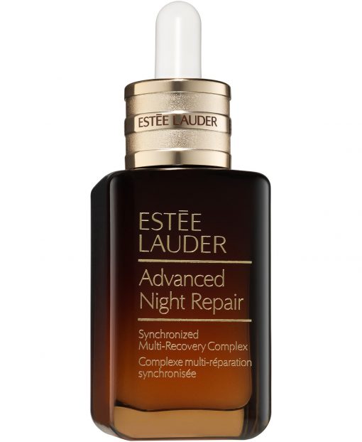 estee lauder advanced night repair synchronized multi recovery complex 1 oz image