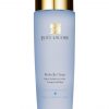 estee lauder perfectly clean fresh balancing lotion toner-13.5 oz image