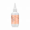 headquarters for dry roots scalp nourishing lotion peony coconut 3 oz-image