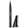 loreal paris infallible flash cat eye waterproof brush tip liquid eyeliner black Exubuy image