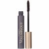 loreal paris voluminous original washable bold eye mascara black Exubuy image