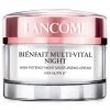 lancome bienfait multi vital night cream moisturizer 1.7 oz image