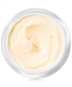 lancome bienfait multi vital night cream moisturizer 1.7 oz image