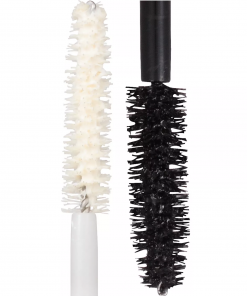 loreal paris double extend beauty tubes mascara -blacket black -image