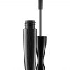 mac in extreme dimension 3d black lash mascara Exubuy image