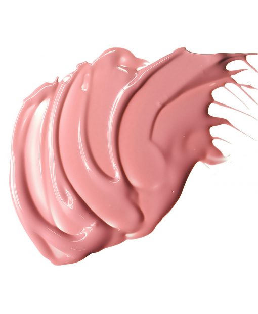 mac lipglass candy box image