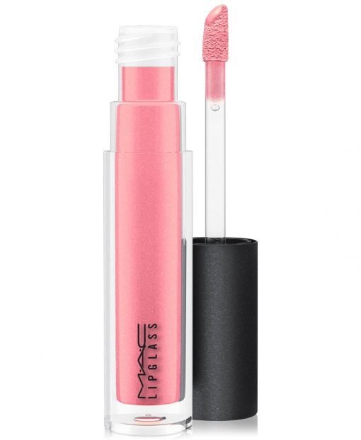 mac lipglass cultured-image