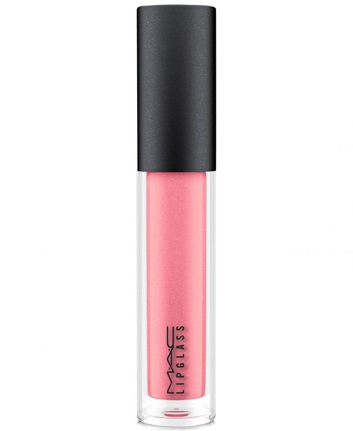 mac lipglass cultured-image