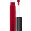 mac lipglass ruby woo image