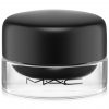 mac pro longwear fluidline blacktrack Exubuy image