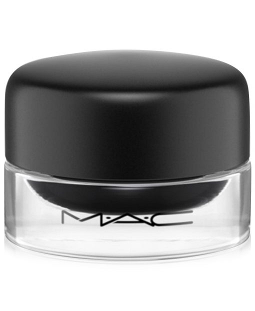 mac pro longwear fluidline blacktrack Exubuy image