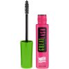 maybelline great lash waterproof mascara very black Exubuy image