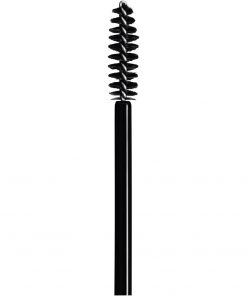 maybelline great lash waterproof mascara very black Exubuy image