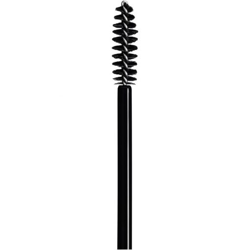 maybelline great lash waterproof mascara very black Exubuy image