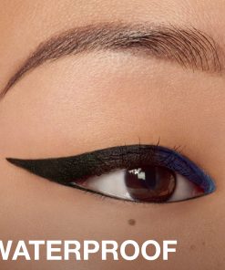 maybelline tattoostudio waterproof long wearing eyeliner pencil makeup deep onyx Exubuy image