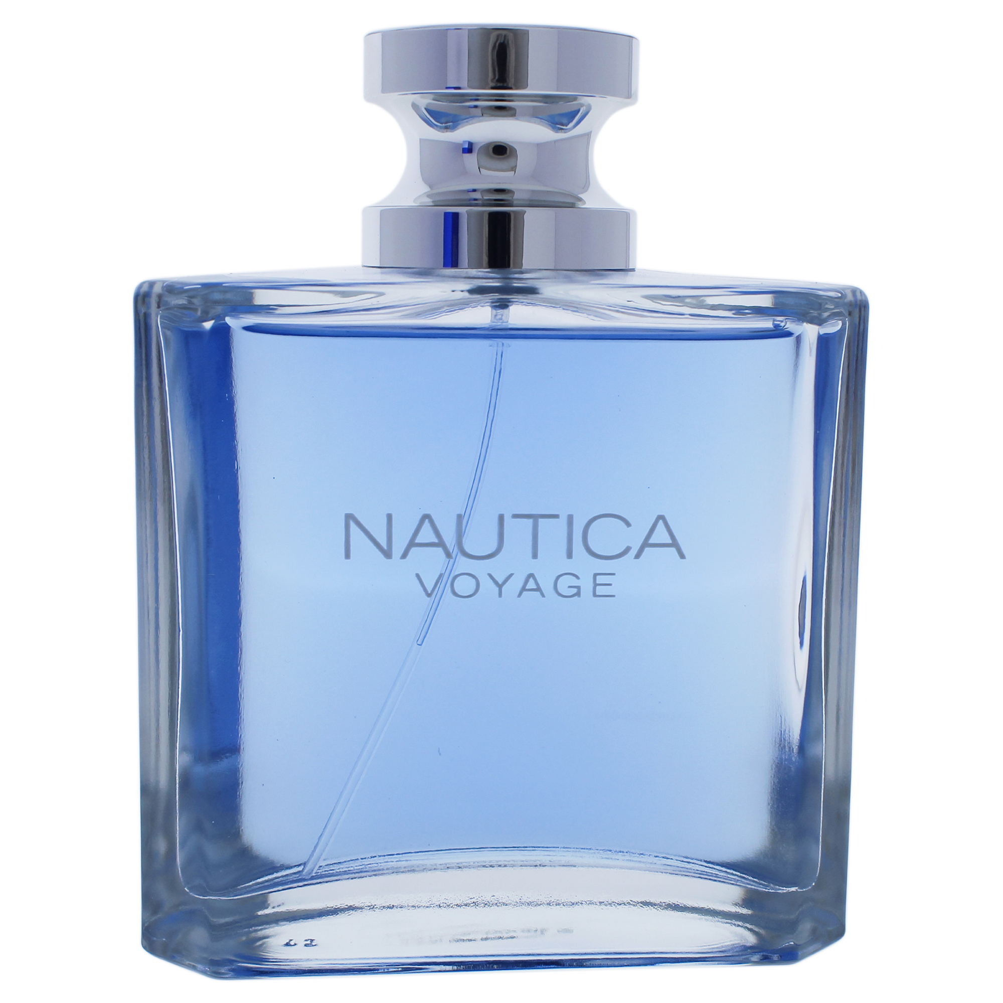 nautica voyage douglas