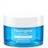 neutrogena hydro boost hyaluronic acid gel face moisturizer- 1.7 oz-image