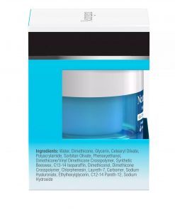 neutrogena hydro boost hyaluronic acid gel face moisturizer- 1.7 oz-image