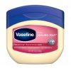 vaseline baby hypoallergenic petroleum healing jelly-13 oz-image