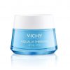 vichy aqualia thermal rich rehydrating cream-1.69 oz-image