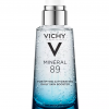 vichy mineral 89 fortifying 38 hydrating daily skin booster 1.69 oz image