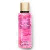 Victoria-Secret-Body-Mist-Pure-Seduction