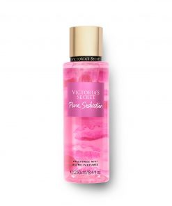 Victoria-Secret-Body-Mist-Pure-Seduction