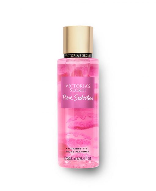 Victoria-Secret-Body-Mist-Pure-Seduction