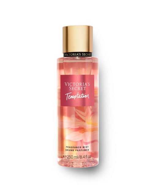 Victoria-Secret-Body-Mist-Temptation