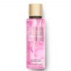 Victoria-Secret-Body-Mist-Velvet-Petals