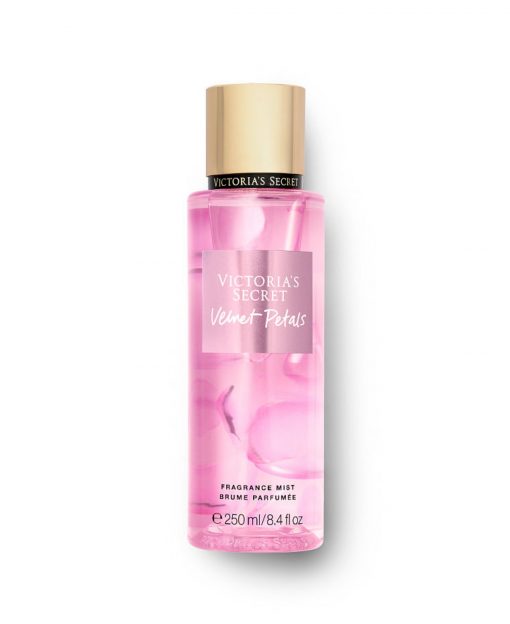 Victoria-Secret-Body-Mist-Velvet-Petals