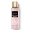 Victoria-Secret-Body-Mist-Velvet-Petals-Shimmer