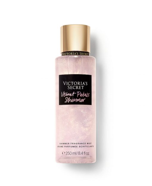 Victoria-Secret-Body-Mist-Velvet-Petals-Shimmer