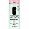 clinique all about clean oily to oily skin-6.7 oz-image