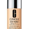 clinique even better makeup spf 15-1-oz-cn-20-fair-image